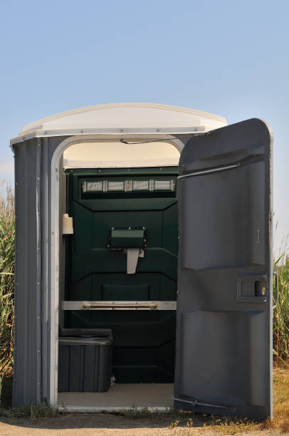 Best Handicap porta potty rental  in Baldwin City, KS
